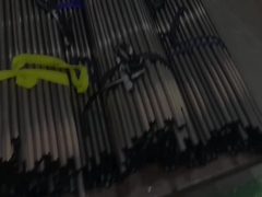 কার্বন ইস্পাত পাইপ