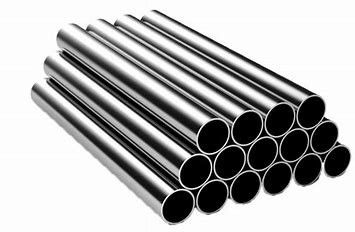 গুণ  SS316  Super Duplex Seamless Pipe 904l 304 ERW Super Duplex Steel কারখানা