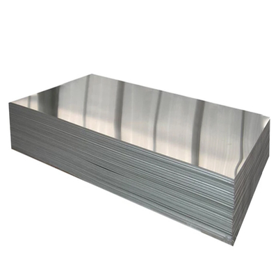 1mm 304 316L 430 স্টেইনলেস স্টীল আলংকারিক প্লেট 2mm পুরু স্টেইনলেস স্টীল প্লেট AISI