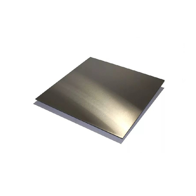 1mm 304 316L 430 স্টেইনলেস স্টীল আলংকারিক প্লেট 2mm পুরু স্টেইনলেস স্টীল প্লেট AISI