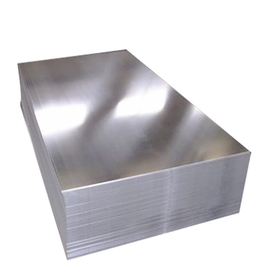 1mm 304 316L 430 স্টেইনলেস স্টীল আলংকারিক প্লেট 2mm পুরু স্টেইনলেস স্টীল প্লেট AISI