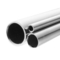 JIS A240 SS Duplex X Seamless Stainless Steel Pipes/Tubes Cold Rolled 1mm থেকে 20mm Thickness