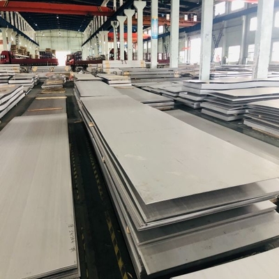 ISO9001 সিউমলেস স্টেইনলেস স্টীল শীট ধাতু 304 201 গ্রেড 1 মিমি 2 মিমি বেধ পাইপলাইন জন্য
